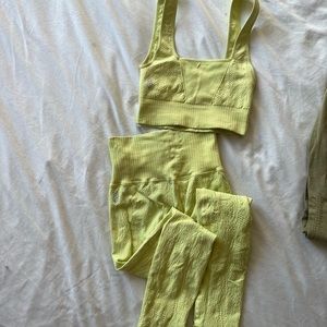 free people movement set